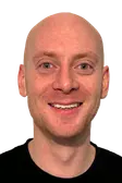Alex på Elprojekt
