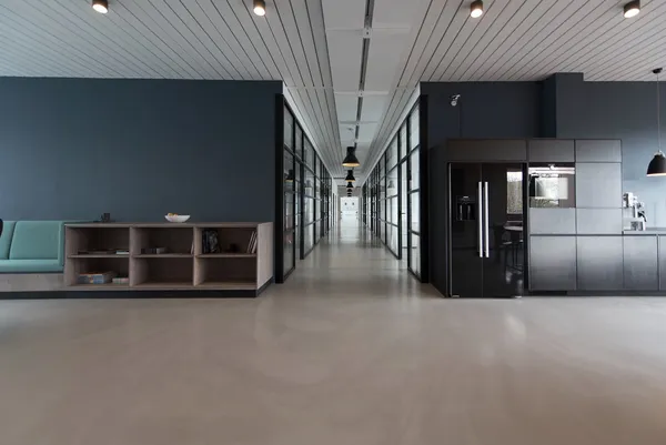 Centralgatan Kontor