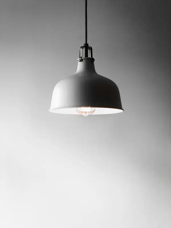 El- & Ljusdesign